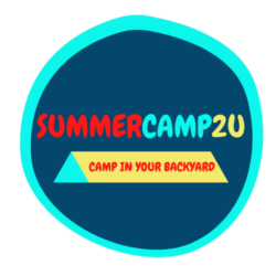 SummerCamp2u